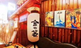 居酒屋在线观看,跟随屏幕品味日本传统美食文化