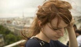 爆料娱乐圈感情洁癖患者,坚守爱情底线，拒绝暧昧不清