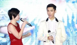 娱乐圈8条爆料,明星幕后真相大揭秘！