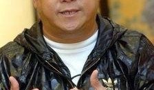 曾志伟经纪人爆料视频,揭秘明星幕后真相