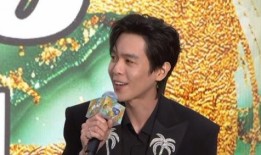 天涯爆料海岩聂远视频,海岩聂远视频引发热议，背后真相揭秘