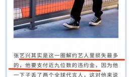 圈内人群里爆料,揭秘娱乐圈不为人知的幕后故事